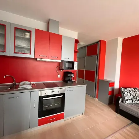 Sirena Holidays Homestay *