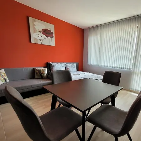 Homestay Sirena Holidays *