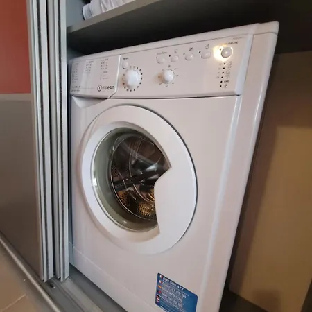 Homestay Sirena Holidays Ravda