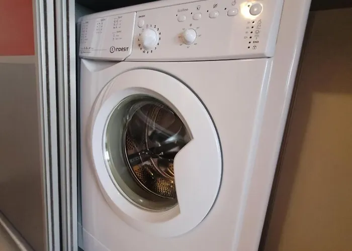 Accommodatie bij particulieren Sirena Holidays Ravda